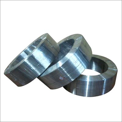 Aluminium Wire