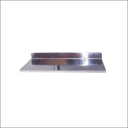 Mechanical Weighing Scales Top Tray