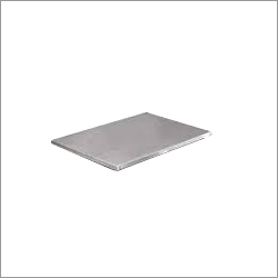 Digital Weighing Scales Top Tray
