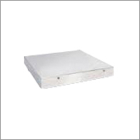 Industrial Weighing Scale Top Tray