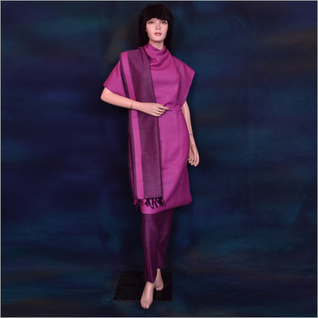 Ready Made Suit Salwar