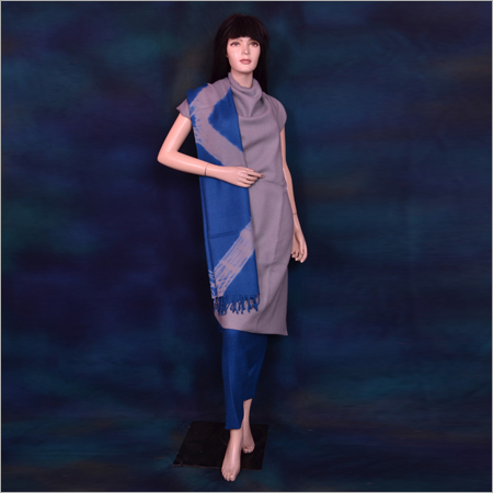 Suit Salwar