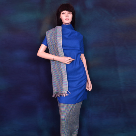 Suit Salwar Dress Material