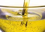 Sunflower Oil