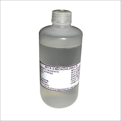 Beta 2 Microglobulin