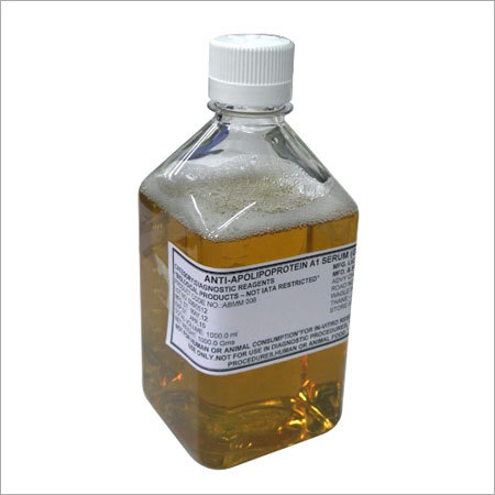Anti-APO- A1 Serum
