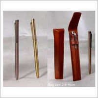 Science Technology Nano Wand