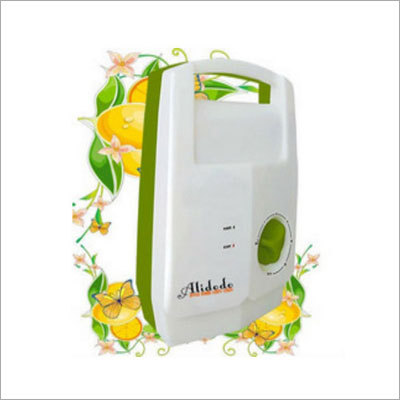Ozone Water Air Disinfector