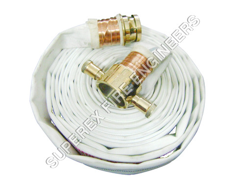 RRL Hose Pipe Couplings
