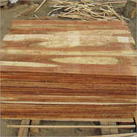 Custom Wooden Pallet - Wooden Material, Customized Size, Brown Color | 4-way Entry, Moisture Resistance, Sturdy And Robust Design