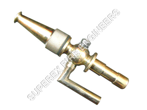 Hose Reel Drum with Hose Pipe