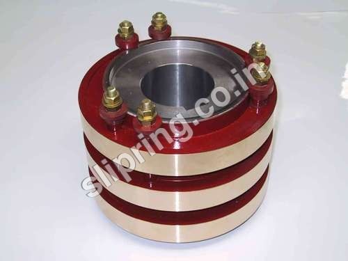 Slip Ring