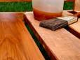 Timber Coatings Traders