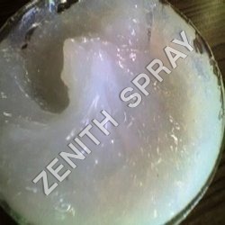 Silicone Grease