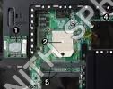 Heat Sink Compound