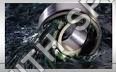High Temperature Grease