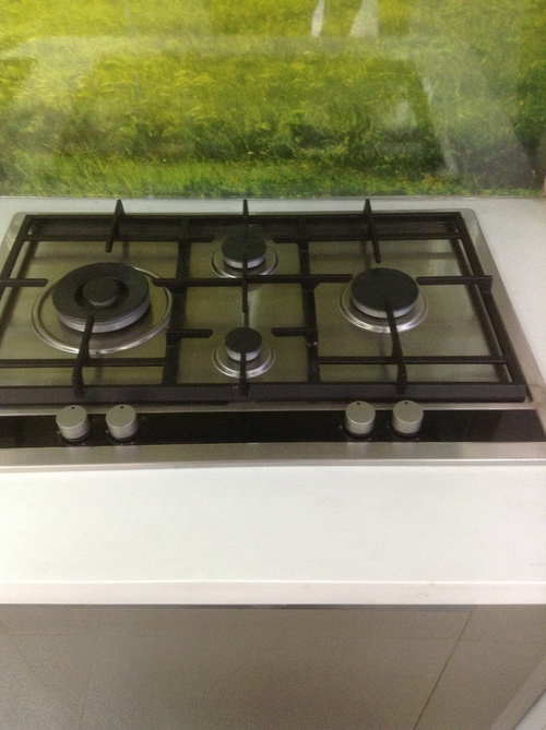 Chimney Dealers In Thanjavur