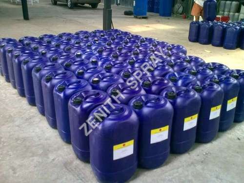 Silicone Emulsion