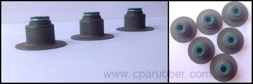 Automotive Valve Stem Seals