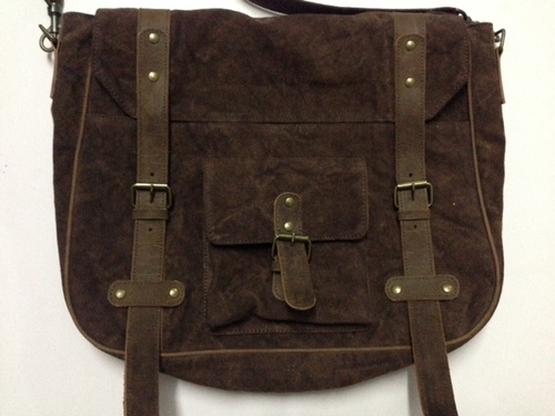 Bags