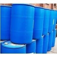 Emulsifier 9.5