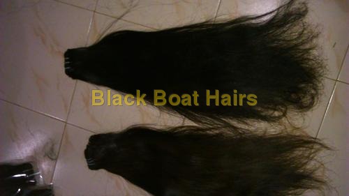 south indian temple hair