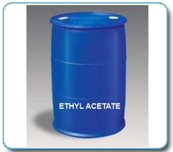 Ethyl Acetate 