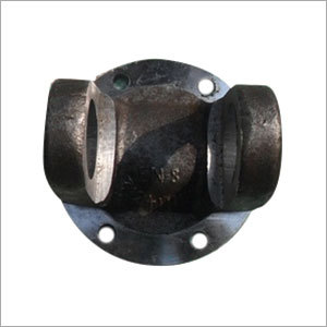 Cross Holder