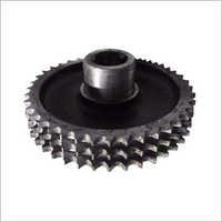 Thresher 40 Teeth Graari 