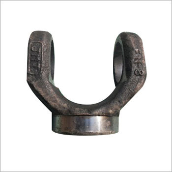 Thresher Spare Parts