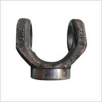 Thresher Spare Parts