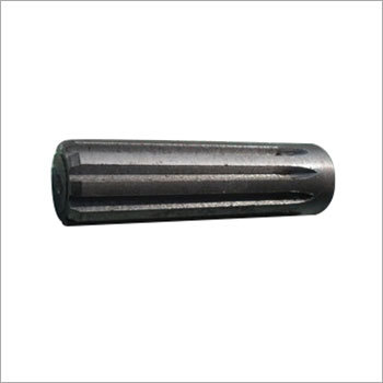 Spline Shaft