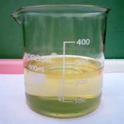 Formaldehyde - 35 wt.% Assay, 10% Methanol Stabilizer, Density 1.09 g/mL, Autoignition 572°F | High Reactivity, Versatile Uses, Strong Adhesion