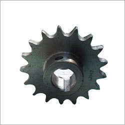Bullet Graari
