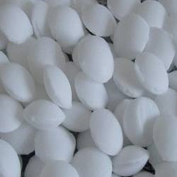 Maleic Anhydride