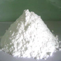 Melamine