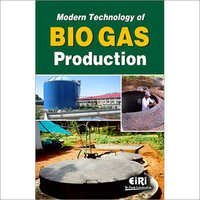 Industry Publication Book Services