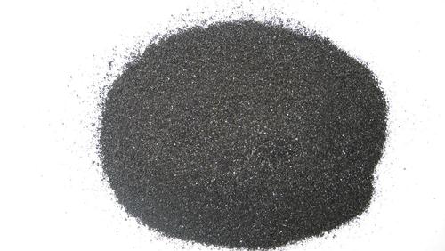 Potassium Humate