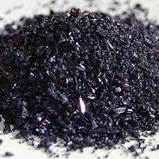 Potassium Permanganate