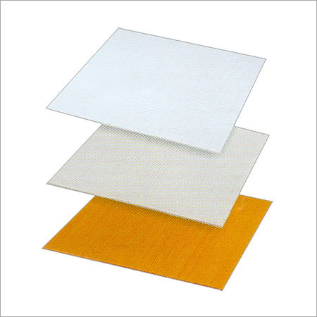 Ceiling Tiles
