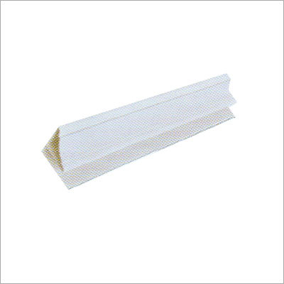 Moulded Corner Jointer