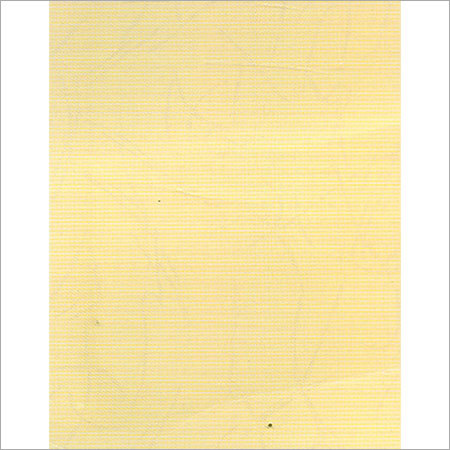 Passion Pale - PVC Panel, Light Yellow | Fine Quality, Expert Supervision, Quality Checked