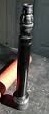 Hilti DD160 Extension Rod