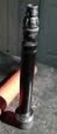 Core Drilling Accessories