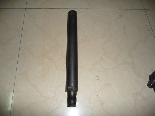 Hilti 200 350 Extension Rod