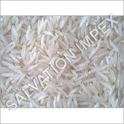 Basmati Rice