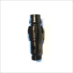 HiltiDD BI - 1/2 BSPT Male Conversion Adapter