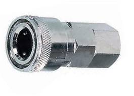 SF Series Socket