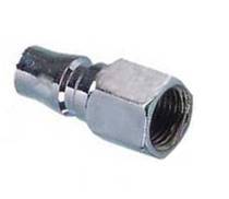 PF Series Plug