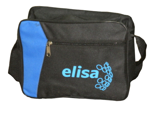 Elisa